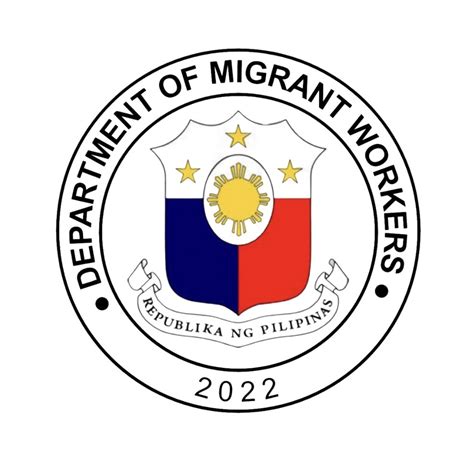 overseas workers welfare administration - region 2 photos|Scholarship Online Application .